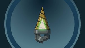 Видео без названия — сделано в Clipchamp (15)