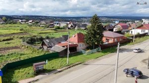 Продается жилой дом с земельным участком в городе Нязепетровск
