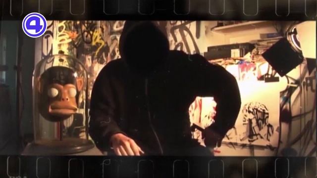 Утренний экспресс от 27.08.2025.