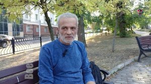 «Свои же предали». Чиновники ДНР выселяют ополченцев, которые за них воевали