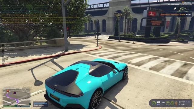 дб смотреть онлайн