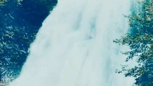 Рассказы жизненные истории из жизни. Испытание на прочность....