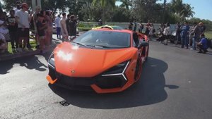 Шашки на спорткарах