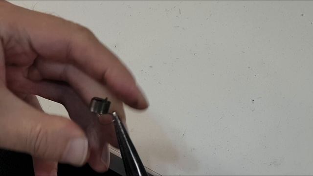 Radom 432 lucznik ремонт натяжителя верхней нити смотреть онлайн