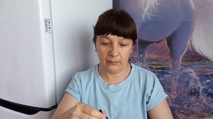 Бытовые и косметические покупочки 🤗