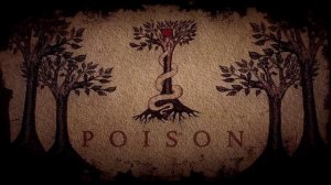 Powerwolf - Poison (Official Video) Napalm Records