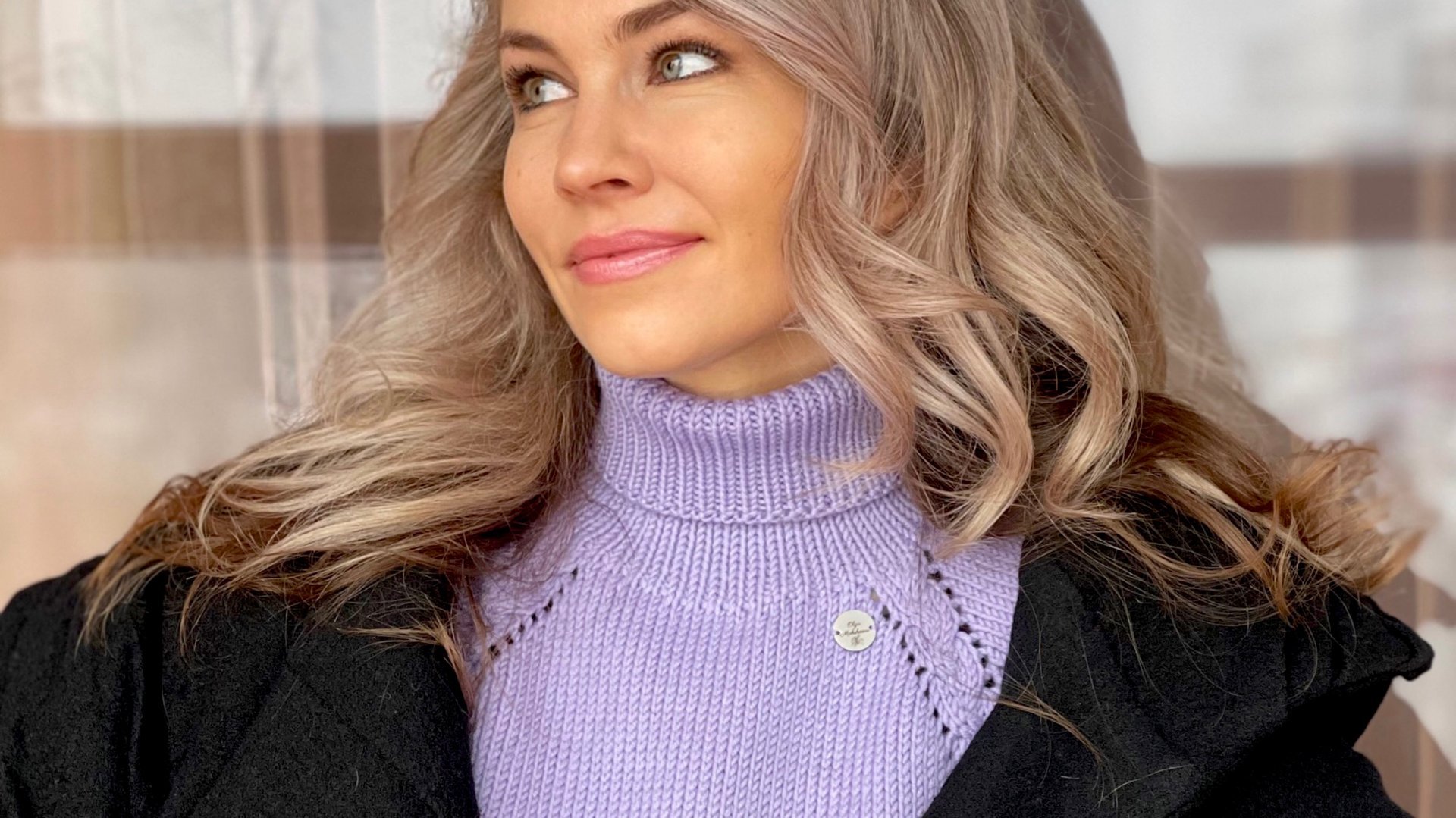 Манишка с ростком смотреть онлайн