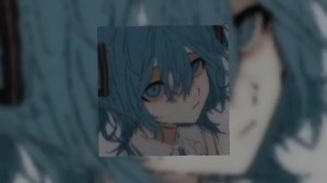 Плейлист песен Speed up