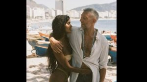 Какой мужчина нравится женщинам?