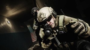 Escape From Tarkov прохождение с нуля