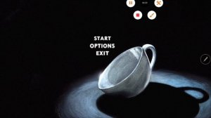 завтра cuphead