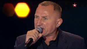 Интервью с Сергеем Пантелеевым — участником гала-концерта Второго сезона фестиваля