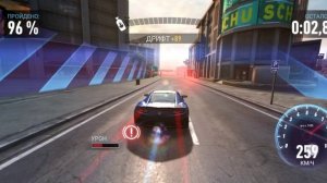 Record_2025-08-29-16-50-30.mp4