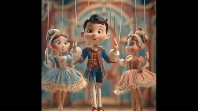 Возможности Google Фото смотреть онлайн