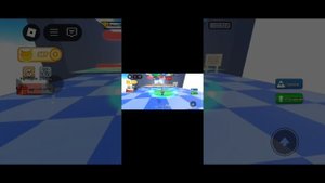 1000014856.mp4