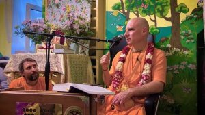 Методика трёх пальцев. Решение любых проблем