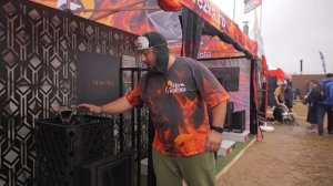 Мы частичка Баня Фест 2025