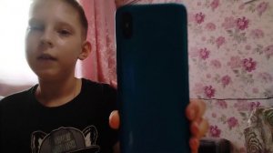 20 ПОДПИСЧИКОВ НА КАНАЛЕ 🥳🥳🥳