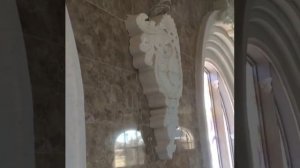 Отделка дома в Краснодаре - часть 5