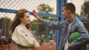 Мы - "Воронеж Строй Комплекс"