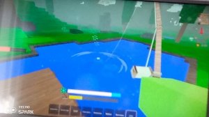 99 ночей в лесу