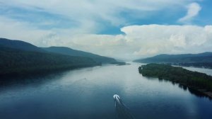 Новый Академгородок от СМ.СИТИ