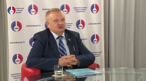 "Грани" от 28 августа 2025 г.