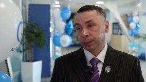 НАГРАДЫ, ДОБЫТЫЕ ТРУДОМ, 29.08.2025