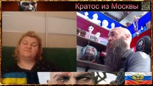 🤯🤪Новая подопечная из Кривого Рога, кодовое имя Трындычиха🤪🤯 чат рулетка 🤯