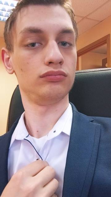 Рубрика смеха: безумный ТИПЫЧ.