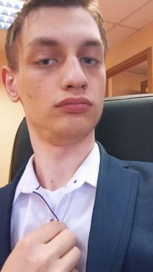 Рубрика смеха: безумный ТИПЫЧ.