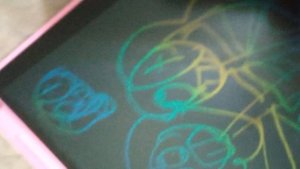 денди испугался астро 🥴🤣