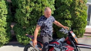 Поздравляем Юрия с приобретением Гюрзы М12 , 89612934363 с 10:00 до 20:00 🔥🔥🔥