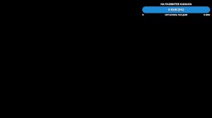 Стрим в честь 10 подписчиков ;)