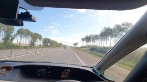 ДТП. Прошу молитв за друзей. Александр и Наталья.