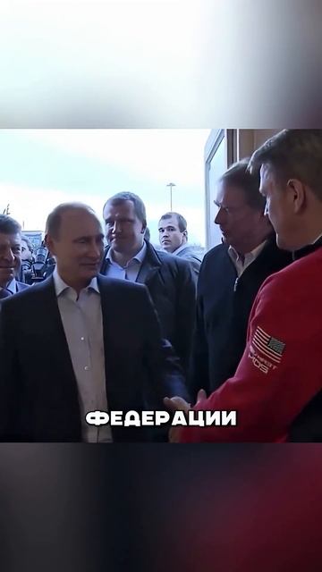 ПУТИН ВЛАДИМИР ТВ ОК. смотреть онлайн