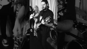 Anastacia Tribute Russia (Анастейша трибьют в России)