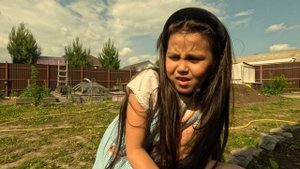 Мира Сексенбаева | ТОЧКА.РФ – МЕСТО | г. Иркутск