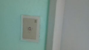 Питер! Лифт КМЗ 2002 года V=1m.s Q=400 (Раньше была загорайка)