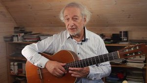 АЛЕКСАНДР ВИНИЦКИЙ ПРИГЛАШАЕТ!ДОМ МУЗЫКИ 27 СЕНТЯБРЯ 2025: https://www.mmdm.ru/reserve-ticket/9015/