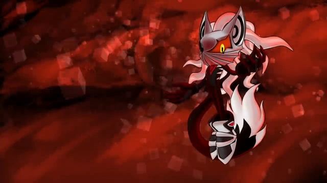 соник форсес песня смотреть онлайн