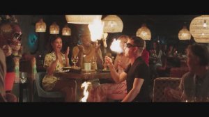 ВКУСНОЕ КИНО