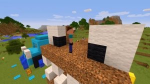 Анонс ТНТ Петра - Админ пэнн (ПН - ПТ) И Без Возрастного знака