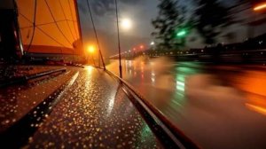 Я так думаю.