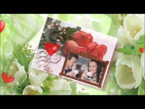 Поздравление для женщины