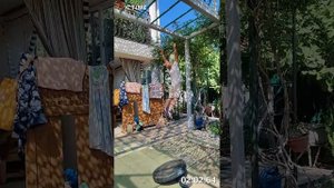 Александр Ясмаков, ТФ Куркино, тренер, 75 повторений