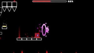 Прохожу бас актёр бас