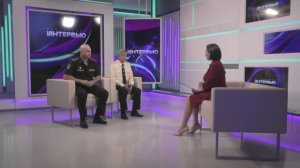 Как войска НКВД помогали приближать победу во Второй Мировой войне