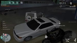 MTA_ San Andreas 2025-08-27 17-25-09 - Trim