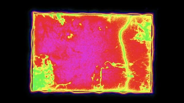 том и бен новости! (с эфектами) смотреть онлайн